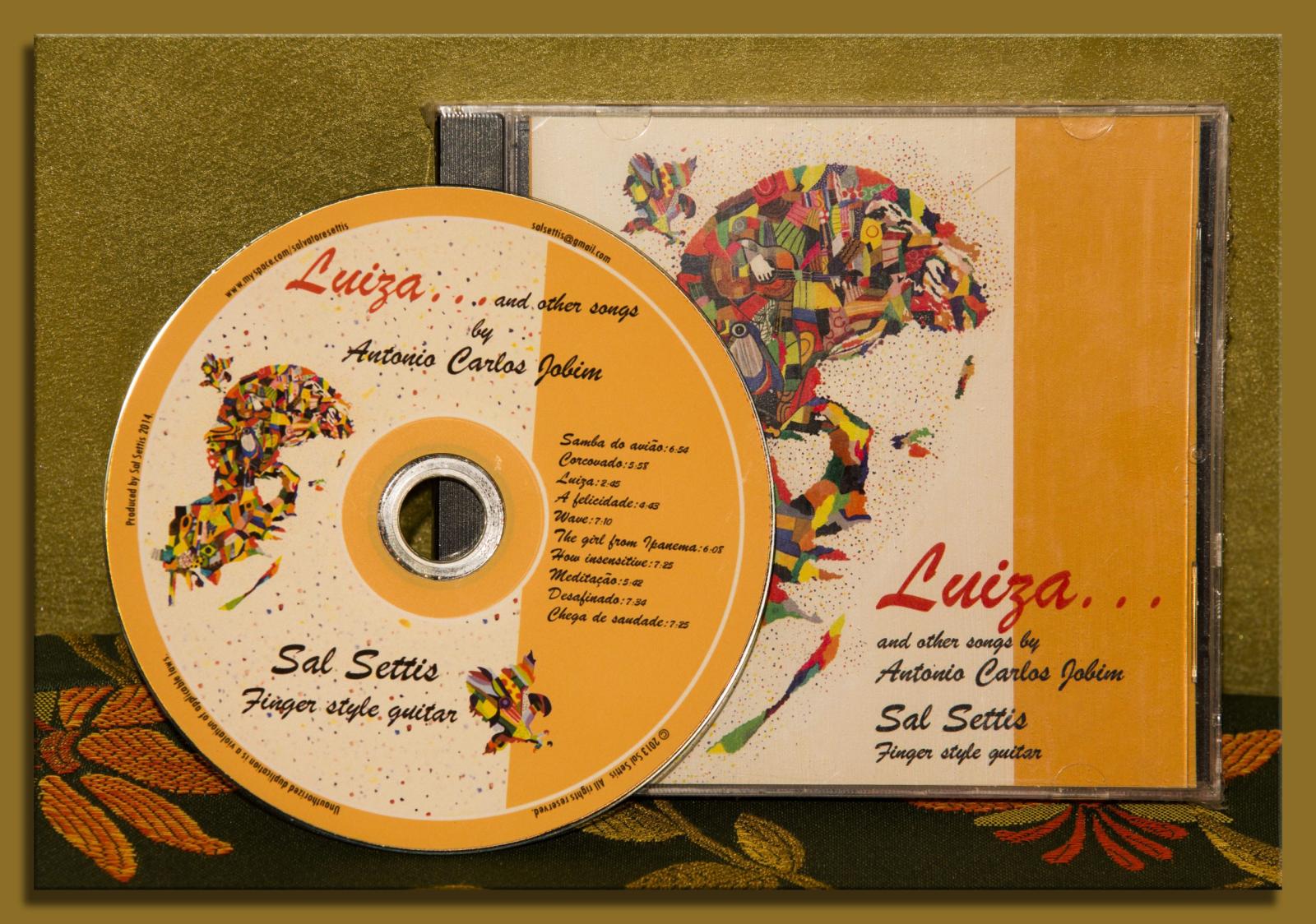 Luiza-CD-2-ombra-scaled