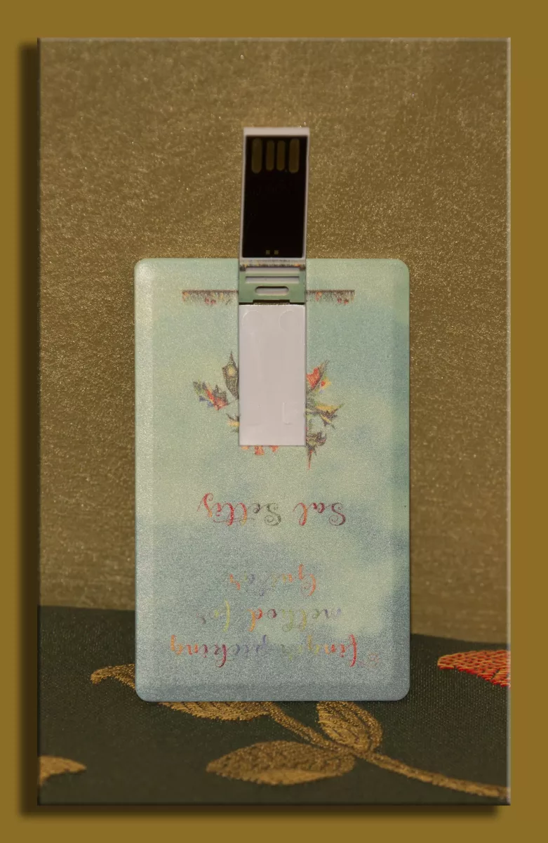 USB Card ENG 2 ombra